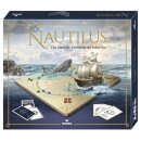 Nautilus (DE)