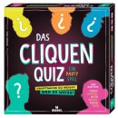 Das Cliquenquiz
