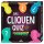 Das Cliquenquiz
