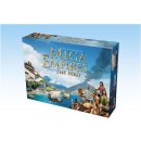 Mega Empires: The West