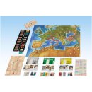 Mega Empires: The West