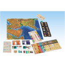 Mega Empires: The East