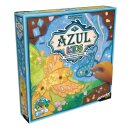 Azul - Kids (DE)