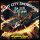 Cyberpunk TCG -  Welcome to Night City - Showdown - 21.11.2026
