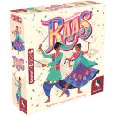 Raas (DE)
