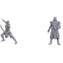 D&D Nolzurs Marvelous Miniatures - Special Edition -...