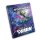 Starfinder Secrets of the Swarm Adventure Path