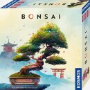 Bonsai (DE)