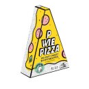 P wie PIZZA