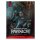 Dungeons & Dragons 2024 RPG Ravenloft: Das Grauen in Dir
