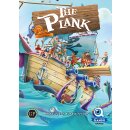 The Plank