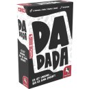 DaDaDa (DE)