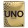 Uno - Gold