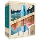 Galactic Cruise (DE)
