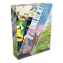 Unlock! - New Game Adventures (DE)