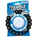 Tapple Travel (DE)