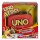 UNO - Extreme (DE/EN/IT/FR)