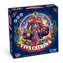 Viva Catrina (DE)