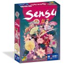 Sensu (DE)