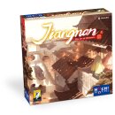 Jiangnan (DE)