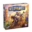 Wild Tiled West (DE)
