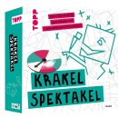 Krakel-Spektakel DE