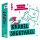 Krakel-Spektakel DE