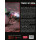 Cyberpunk RED: Tales of the RED: NEUSTART