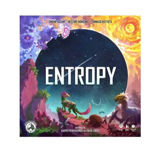 Entropy (EN)