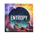 Entropy (EN)