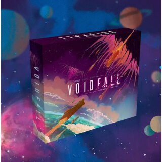 Voidfall (EN)
