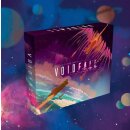 Voidfall (EN)
