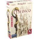 Medico (DE)