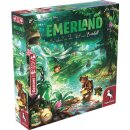 Emerland - Ein Spiel in der Welt von Everdell (DE)