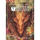 Handbuch der Blütendrachen (HC)
