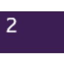 Warhammer Pro Paints - Hivefleet Purple (2)