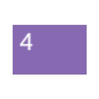 Warhammer Pro Paints - Hivefleet Purple (4)