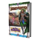 Pathfinder 2 - Die Rache der Runenherrscher