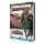 Pathfinder 2 - Die Rache der Runenherrscher
