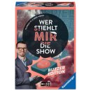 Wer Stiehlt mir die Show? - Buzzer Edition (DE)