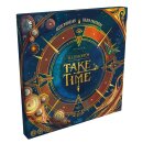 Take Time - Illusionen Erw. (DE)