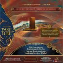 Take Time - Illusionen Erw. (DE)