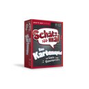 Schätz mal! Das Kartenspiel – Adults Only