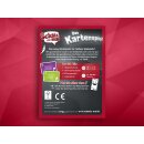 Schätz mal! Das Kartenspiel – Adults Only