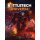 BattleTech Universe