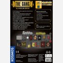 The Gang - All-In Deluxe Edition (DE)