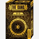 The Gang - All-In Deluxe Edition (DE)