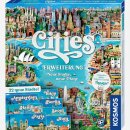 Cities - Erweiterung (DE)