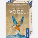 Das Spiel der Vögel (DE)