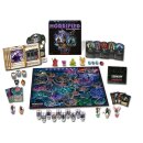 Horrified: Dungeons & Dragons Ravenloft (DE)